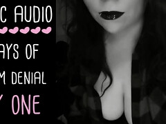 Leie, Britisch, Weibliche domination, Hd, Anleitung, Orgasmus, Scherzbold