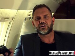 フェラチオ, エロ熟女, イく瞬間, 手コキする, 淫乱熟女, ストッキング