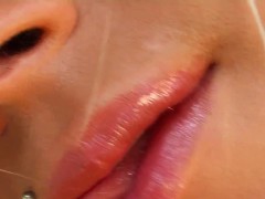 Anal, Sucer une bite, Partouze, Béant, Hd, Plan cul à trois