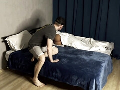 Большие сиськи, Грудастые, Глубокая глотка, Домашнее видео, Натуральные, Соски, Оргазм, Сиськи