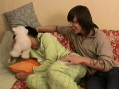 Leie, Blasen, Hundestellung, Europäisch, Hardcore, Russisch, Jungendliche (18+), Titten