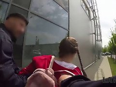 18 jahre, Blasen, Tschechisch, Europäisch, Hd, Realität, Rau, Jungendliche (18+)