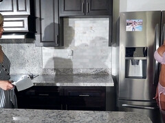 Большие сиськи, Блондинки, Пальцем, Хд, Лесбиянка, Лизание, Киски, Бритые