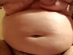 Gorda, Tetas grandes, Gorda, Hembra, Fetiche, Peludo, Hd, Solo
