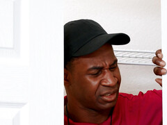 Arsch, Braunhaarige, Paar, Süss, Zierlich, Student, Tätowierung, Titten