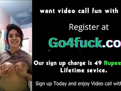 Pijpbeurt, Vriendje, Sperma shot, Voetbeurt, Vriendin, Hardcore, Kut duiken, Nat