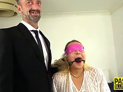 素人, フェラチオ, ボンデージ, フェティッシュ, Hd, 現実, 叫ぶ, おもちゃ