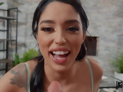 アナル, 茶髪の, チン, ハードコア, Hd, ハメ撮り, 現実, ティーン