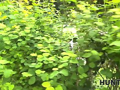 Grosse titten, Gehörnter ehemann, Hardcore, Hd, Natürlich, Natürlichen titten, Pov, Titten
