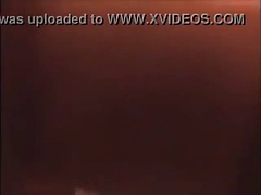 素人, デカチン, デカパイ, イく瞬間, 黒人, ハードコア, 異人種間, 三人