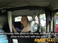 Amateur, Mamada, Tetona, Corridas faciales, Casero, Público, Sexo fuerte, Afeitado