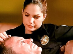 Gros cul, Gros seins, Branlette thaïlandaise, Mère que j'aimerais baiser, Chatte, Rasée, Uniforme, Rétro ancien