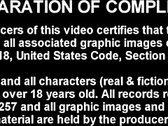 お尻, フェラチオ, 巨乳な, ぽちゃ, カップル, 自家製, 怪物, アウトドア