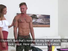 Любители, Жопа, Минет, Собачьи, Женщины, Лизание, В офисе, Киски