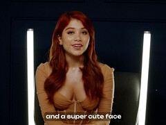 Latina, Lesbiana, Masturbación, Orgasmo, Pequeña, Coño, Ruso, Afeitado