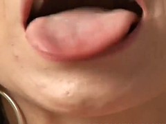 Sadomasoquismo, Dominacion femenina, Sexo duro, Pov