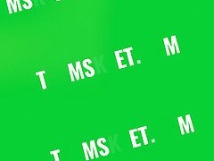 18 jahre, Grosse titten, Riesig, Lesbisch, Lecken, Muschi, Strapon, Jungendliche (18+)
