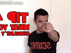 Leie, In den arsch, Blasen, Vollbusig, Hardcore, Reif, Milf, Natürlichen titten