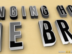 ブロンド, カップル, 異人種間, レザー, 自然山雀, オマンコ, オッパイの, おもちゃ