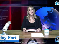 Grote mammen, Masturbatie, Kut duiken, Webcamera, Nat