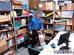 フェラチオ, 浮気者, 手コキする, Hd, 自家製, パーティ, ハメ撮り, ティーン