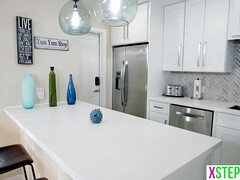 18, 家族, ラティーナ, 小柄, ハメ撮り, 禁句, ティーン, オッパイの