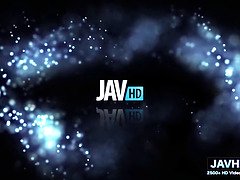 Leie, Asiatisch, Kompilation, Hd, Selbstgemacht, Japanische massage, Natürlichen titten, Titten