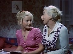 Tussi, Blasen, Spermaladung, Behaart, Hd, Im freien, Muschi, Vintage