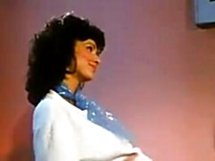 Hardcore, Orgie, Vintage