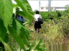 アジア人, フェティッシュ, Hd, 日本人, 放尿