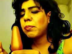 Leie, Crossdresser, Spermaladung, Latina, Milf, Strumpfhose, Transfrau, Solo