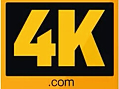 Grote kont, Blond, Rondborstig, Oudere vrouw, Omie, Moeder die ik wil neuken, Natuurlijke tieten, Tieten likken