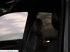 18 ans, Brunette brune, Tromperie, Faciale, Hd, Femme au foyer, Mère que j'aimerais baiser, Épouse