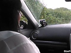 お尻, ぽっちゃり, デカパイ, エロ熟女, デブ, Hd, 乳首, 馬乗り