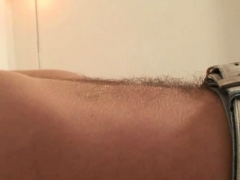 Blonde, Sucer une bite, Hard, Mature