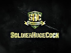 Amateur, Beauté, Grosse bite, Blonde, Hard, Fille latino, Adolescente, Webcam