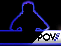 美女, デカパイ, フェラチオ, 茶髪の, 母, 怪物, パイ刷り, オッパイの