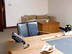 Большая жопа, Минет, Грудастые, Натуральные сиськи, В офисе, Реалити, Сквиртинг, Жена