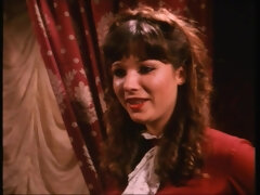 Culo grande, Tetas grandes, Mamada, Polla, Sexo duro, Hd, Tetas, Clasico