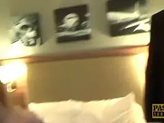 Grote lul, Brits, Sperma shot, Schattig, Hd, Naakt, Tiener