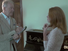 Pijpbeurt, Diep in de keel, Lul, Zoenen, Likken, Natuurlijke tieten, Slikken, Tiener