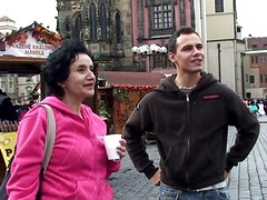 Любители, Большой член, Чешки, Бабушки, Секс без цензуры, Милф, Мамочка, Короткая стрижка