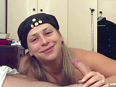 Leie, Wohlbeleibte schöne frauen, Europäisch, Fett, Selbstgemacht, Ehemann, Italienisch, Retro