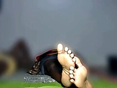 18 ans, Couple, Éjaculation interne, Hd, Indienne, Nue, Orgasme, Gicler