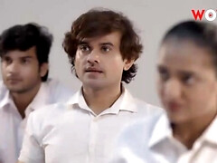 素人, 兄弟, 茶髪の, インド人, 姉妹, 生徒, フェラする, 妻