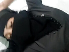 Verga grande, Mamada, Compilación, Corrida, Semen en la boca, Corridas, Polla, Indio