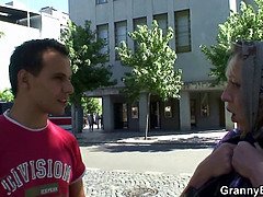 Gros seins, Blonde, Sucer une bite, Tchèque, Mature, Réalité, Chevaucher, Criant