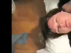 Amateur, Gorda, Verga grande, Negro, Cornudo