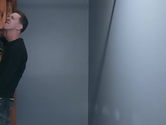 デカ尻, デカパイ, バック, 黒人, 顔射, Hd, 異人種間, 馬乗り