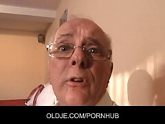 69, Cul, Blonde, Tir de sperme, Hd, Russe, Se déshabiller, Adolescente